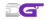 Team dGenerationlogo std.png