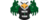 University of North Texaslogo std