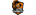 University of Tennessee, Knoxvillelogo std.png