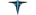NdevR Gaminglogo std.png