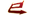 Evillogo std.png