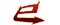 Evillogo std