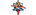 NeVroze eSportlogo std.png