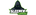Sleeper Gaminglogo std.png