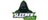 Sleeper Gaminglogo std