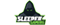Sleeper Gaminglogo std