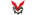 Broken Alliancelogo std.png