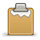 Stub
