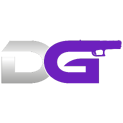 Team dGenerationlogo square