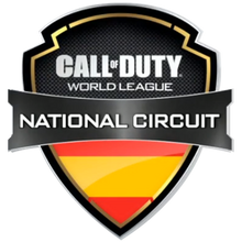 CWL National Circuit Spain.png