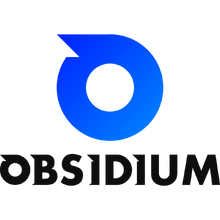 Team Obsidiumlogo square.png