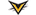 Velocity eSportslogo std