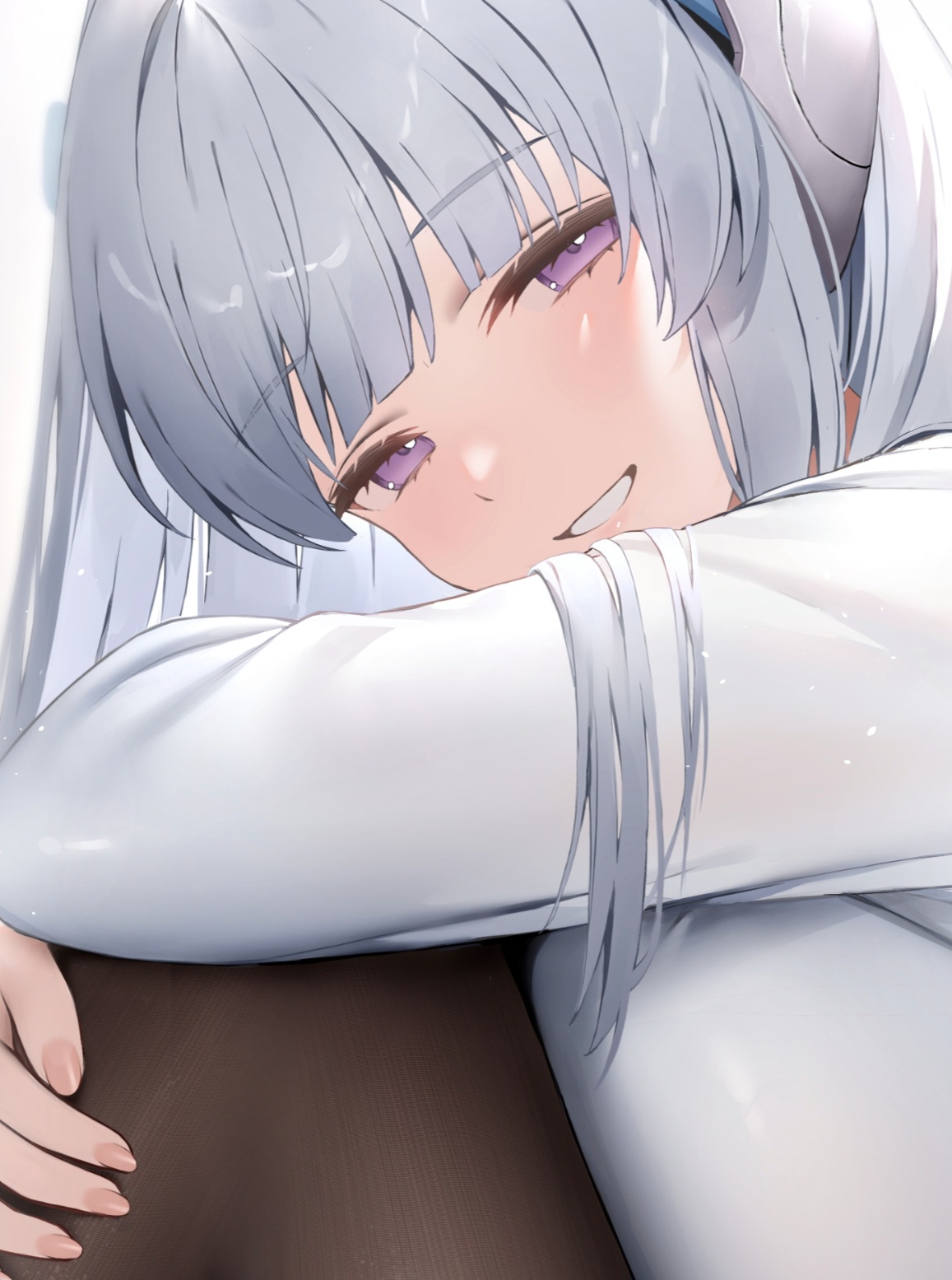 Noa Hralych | Codanatiean History Wiki | Fandom