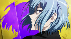 ...........................................................