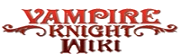 Vampire Knight Wiki
