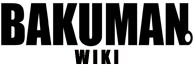 Bakuman Wiki