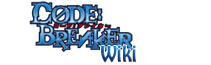 Code:Breaker Wiki