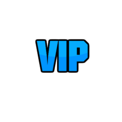 VIP, Roblox Wiki