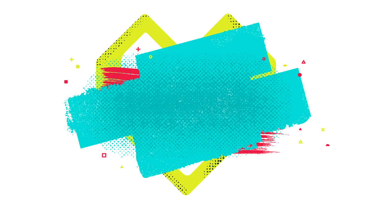 Portal Thematic Code Dojo Wiki Fandom