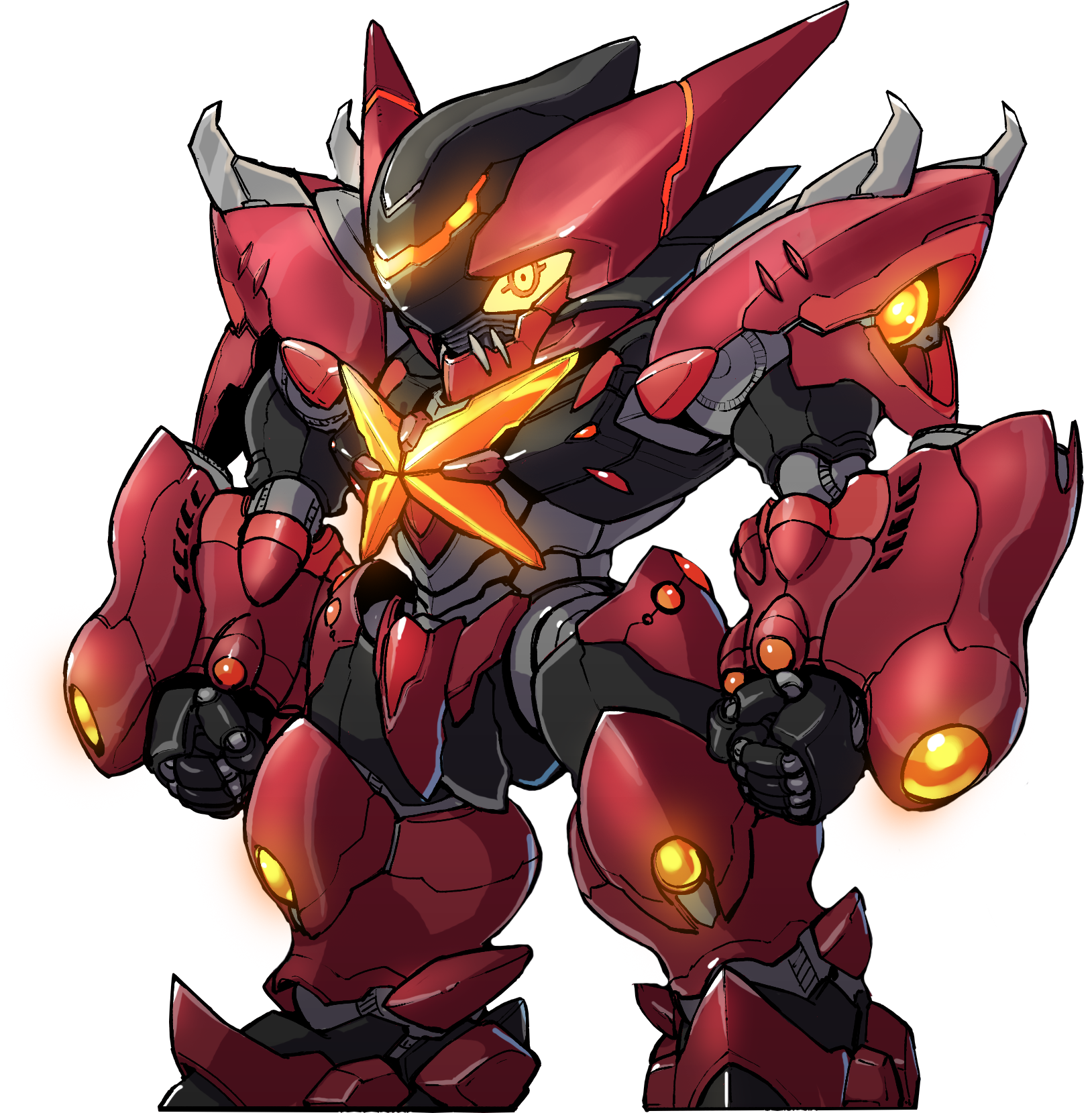redjuice CRIMSON HARDCORE アクリルアート Amazon.co.jp: redjuice CRIMSON HARDCORE アクリルアート
