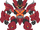 CrimsonFlame-Front.png