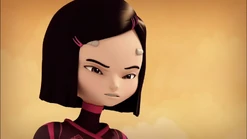 YumilyokoEvolution.jpg (91 kB) Yumi op Lyoko (Code Lyoko Evolution).