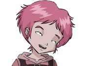 Aelita