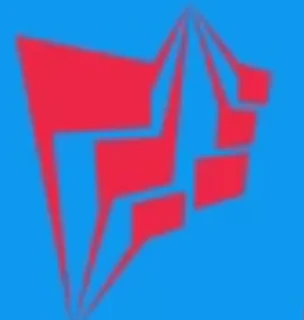 Code: Purazuma ROBLOX Wiki