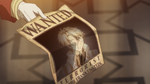 Victor Frankenstein (anime) 3.png