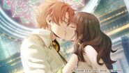 Cardia & Victor (jeu) 6