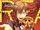 Code Realize Sousei no Himegimi Character CD Vol 1 Arsène Lupin.jpg