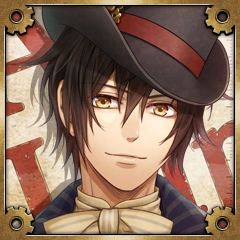Code: Realize ~Guardian of Rebirth~/Trophies | Code: Realize Wikia