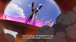 Nemo (anime) 21.png