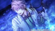 Cardia & Victor (jeu) 8