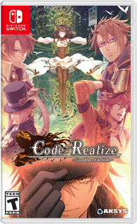 Renaizzance 「Rebirth of Soul」lCD Renaizzance 「Rebirth of Soul」lCD BLEACH: Rebirth of Souls