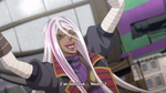 Nemo (anime) 5.png