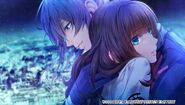 Cardia & Herlock (jeu) 4