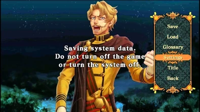 Gameplay | Code: Realize Wikia | Fandom