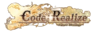 Wiki Code:Realize