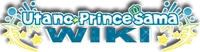 Logo UtaPri