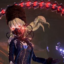 カテゴリ スティンガーのページ Code Vein コードヴェイン 攻略 Wiki Fandom カテゴリ スティンガーのページ Code Vein コードヴェイン 攻略 Wiki Fandom