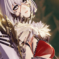 銃剣の概要 Code Vein コードヴェイン 攻略 Wiki Fandom 銃剣の概要 Code Vein コードヴェイン 攻略 Wiki Fandom