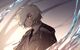 Read the Webcomic