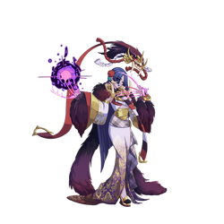 Rangda 5S Idle.png