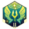Skill 01451.png