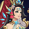 6-star Kandita's Profile Icon