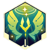 Skill 01450.png