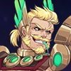 Icon-Drona 1142.png