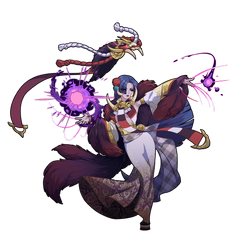 Rangda 5s.png