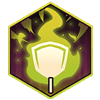 Skill 01700.png